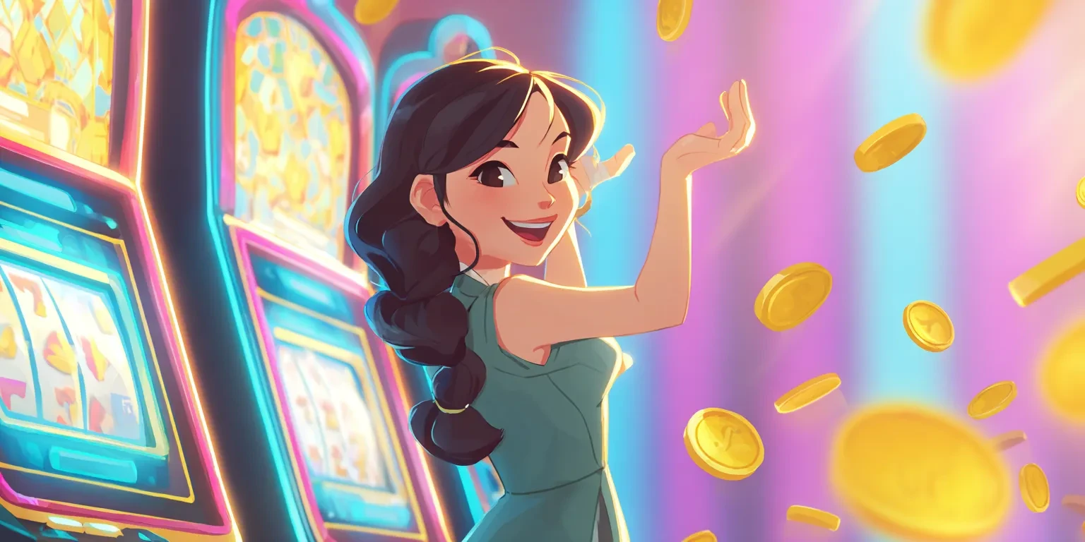 Slot Games