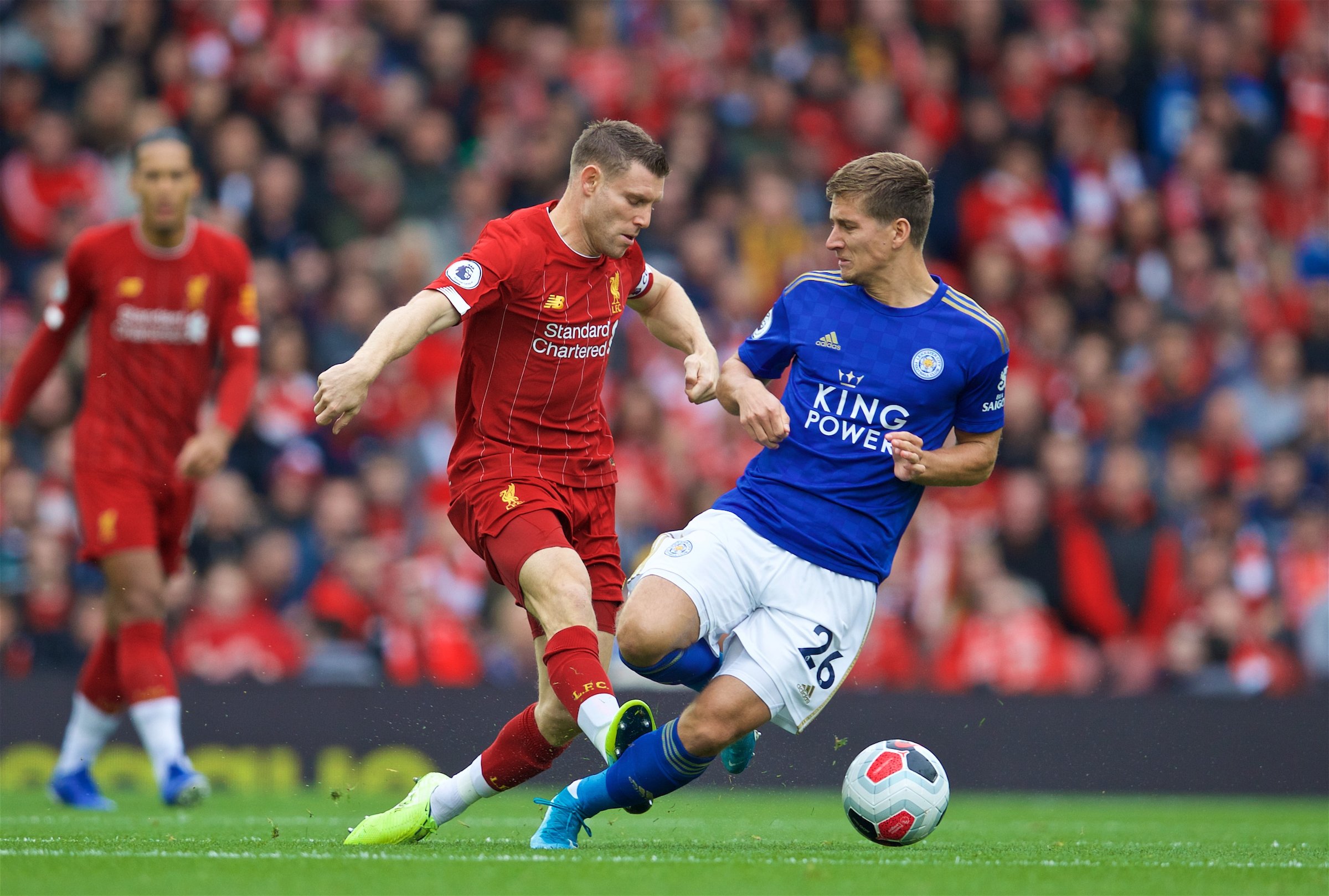 不少资深2 不少资深2