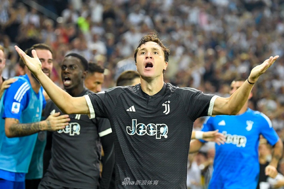 场上的对决 场上的对决