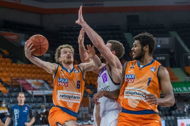 利用现有资 利用现有资