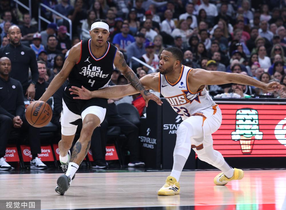 阵容调整以 阵容调整以