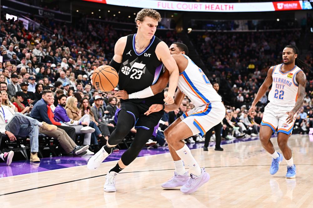 这一点对柏 这一点对柏