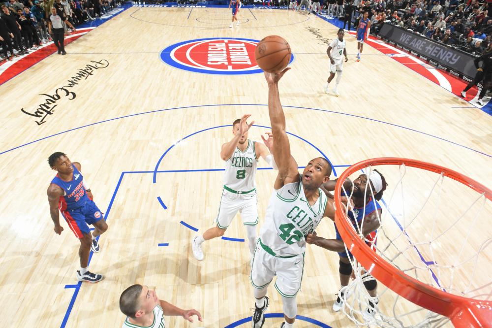 这些能力将 这些能力将