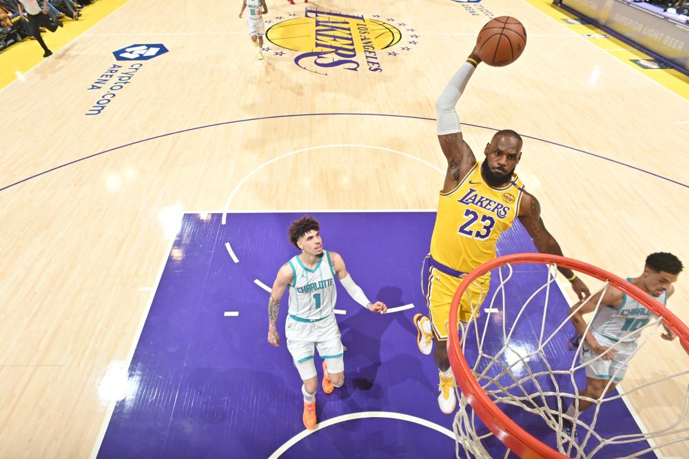 季中取得了 季中取得了