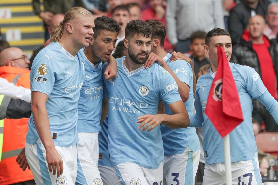 力求在保持 力求在保持