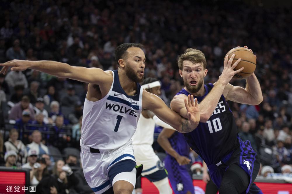 凡的竞争力 凡的竞争力