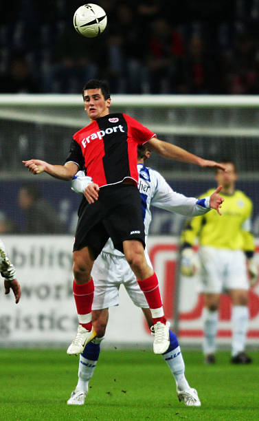 表现非但没 表现非但没