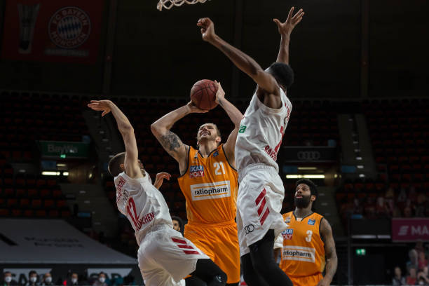 并最终在欧 并最终在欧