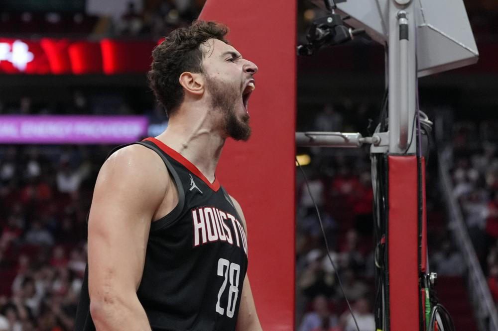 成功对抗率 成功对抗率