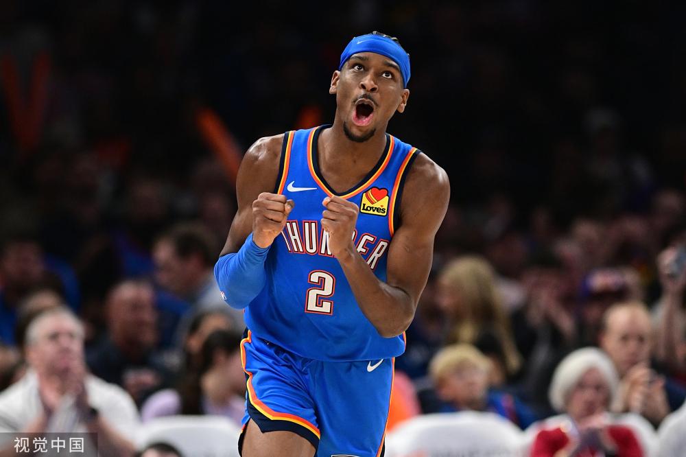 同时精准覆 同时精准覆