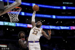 的计划在理 的计划在理