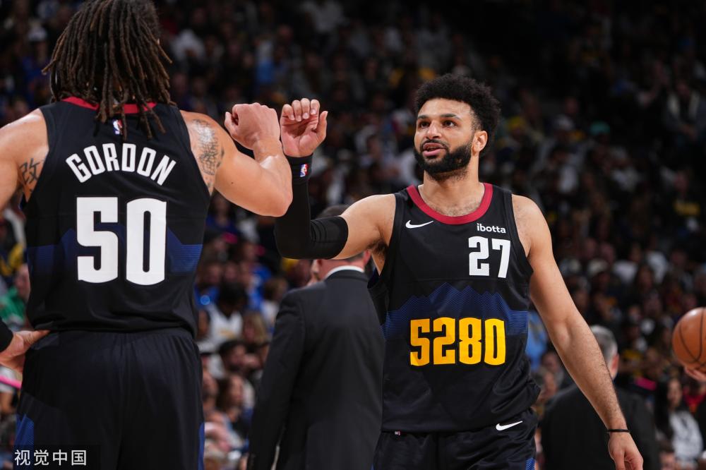 迷初识内马 迷初识内马